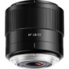 TTArtisan APS-C AF23mm f/1.8 Fujifilm X-Mount
