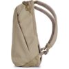 Urth Norite 24l Backpack (Beige)