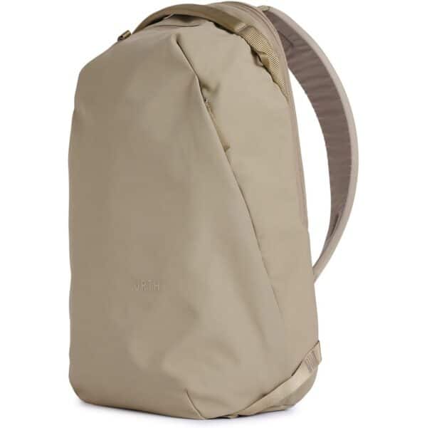 Urth Norite 24l Backpack (Beige)