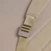Urth Norite 24l Backpack (Beige)