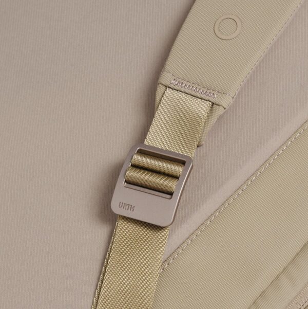 Urth Norite 24l Backpack (Beige)