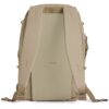 Urth Norite 24l Backpack (Beige)