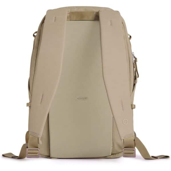 Urth Norite 24l Backpack (Beige)