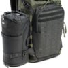 Think Tank Darklight Backpack 14l - Montane Green