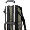 Think Tank Darklight Backpack 14l - Montane Green