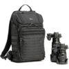 Think Tank Darklight Backpack 20l - Black