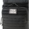 Think Tank Darklight Backpack 20l - Black