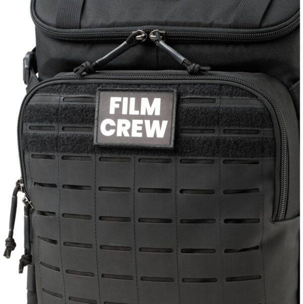 Think Tank Darklight Backpack 20l - Black