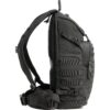 Think Tank Darklight Backpack 20l - Black