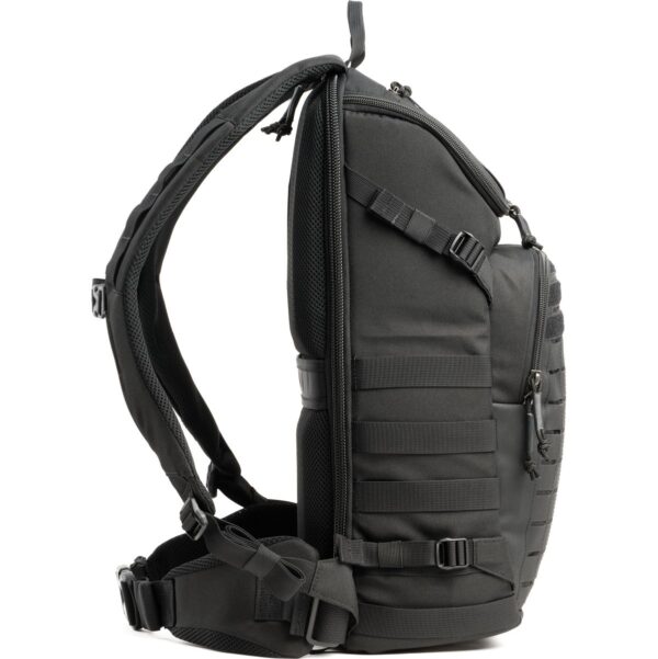 Think Tank Darklight Backpack 20l - Black