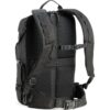 Think Tank Darklight Backpack 20l - Black