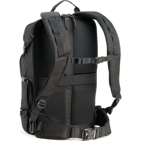 Think Tank Darklight Backpack 20l - Black