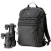 Think Tank Darklight Backpack 20l - Black