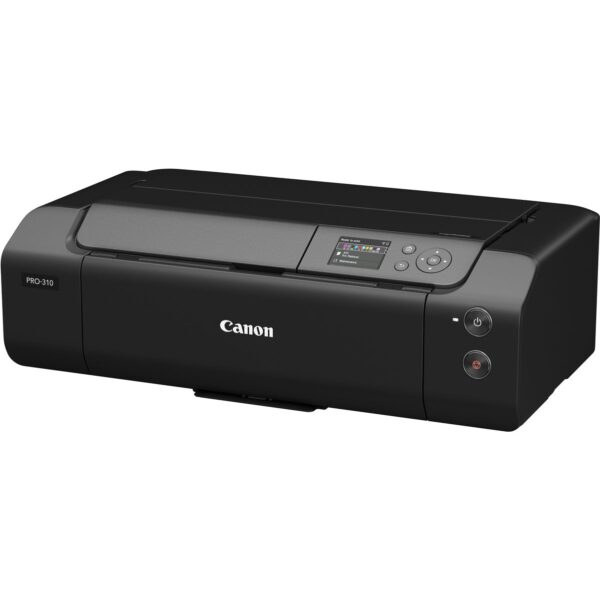 Canon ImagePROGRAF PRO-310
