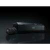 Canon ImagePROGRAF PRO-310
