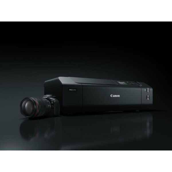 Canon ImagePROGRAF PRO-310