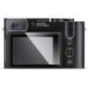JJC GSP-Q3 Optical Glass Protector