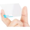 JJC GSP-Q3 Optical Glass Protector