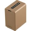 Jupio NP-FV100 *ULTRA C* (USB-C input) 3200mAh