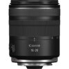 Canon RF 16-28mm f/2.8 IS STM