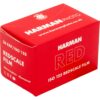 HARMAN Red 125 Film 135-36