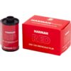 HARMAN Red 125 Film 135-36