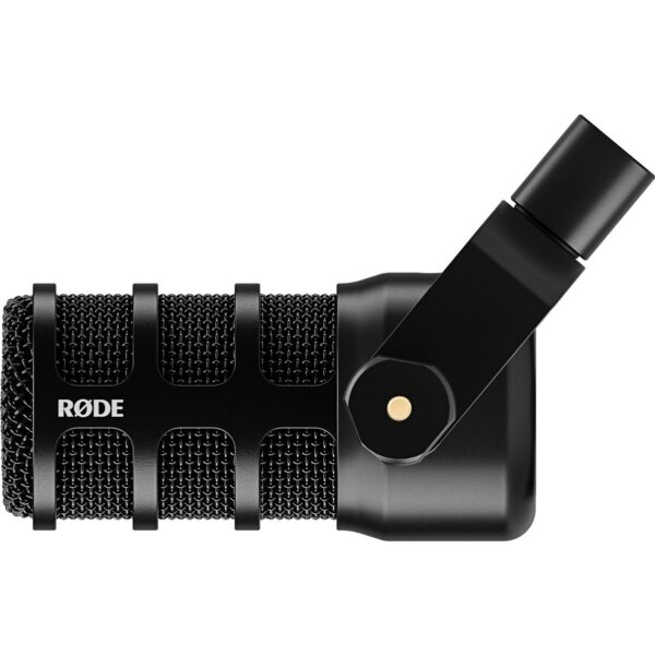 RØDE Podmicusb