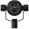 RØDE Podmicusb
