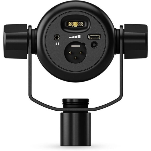 RØDE Podmicusb