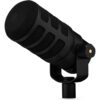 RØDE Podmicusb