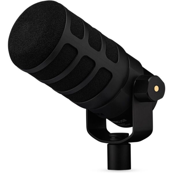 RØDE Podmicusb