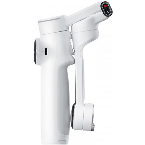 Insta360 Flow 2 Pro Standard Bundle Summit White