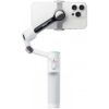 Insta360 Flow 2 Pro Standard Bundle Summit White