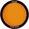 Profoto OCF II Gel - Full CTO
