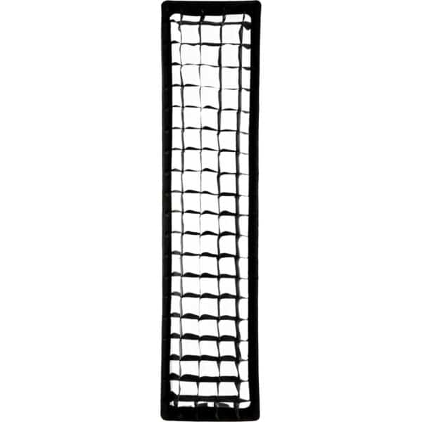 Profoto OCF Softgrid 50° 1x4'