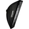 Profoto OCF Softgrid 50° 1x4'