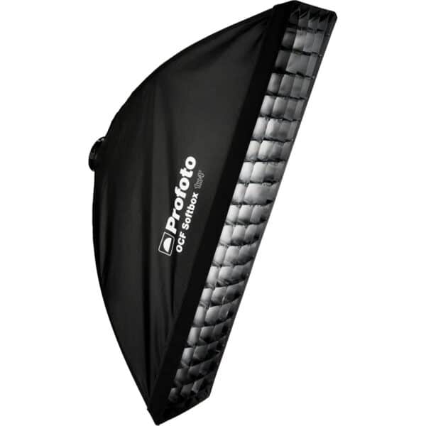 Profoto OCF Softgrid 50° 1x4'