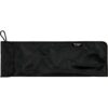 Profoto OCF Softgrid 50° 1x4'