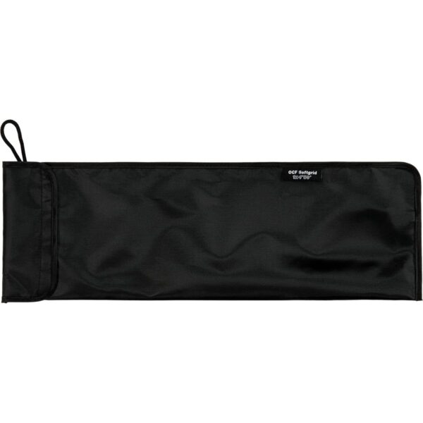 Profoto OCF Softgrid 50° 1x4'