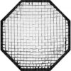 Profoto Softgrid 3' Octa