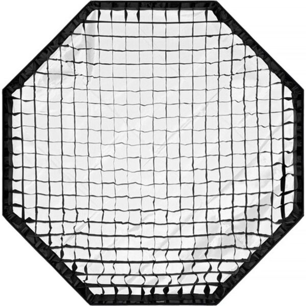 Profoto Softgrid 3' Octa