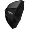Profoto Softgrid 3' Octa