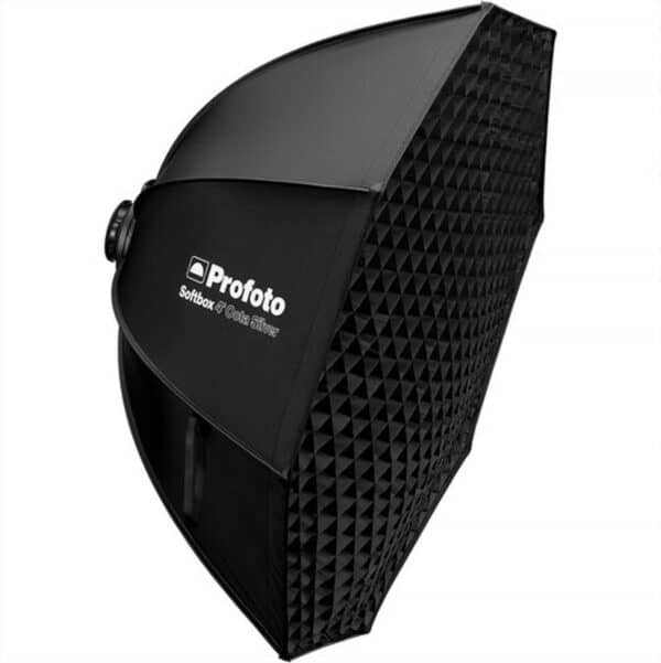 Profoto Softgrid 3' Octa