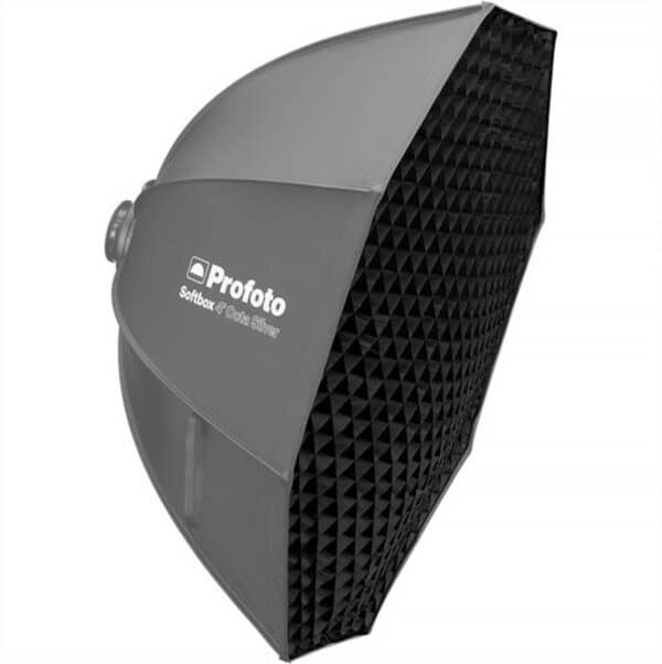 Profoto Softgrid 3' Octa