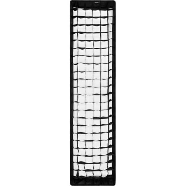 Profoto Softgrid 1x4'