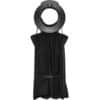 Profoto Beauty Dish White