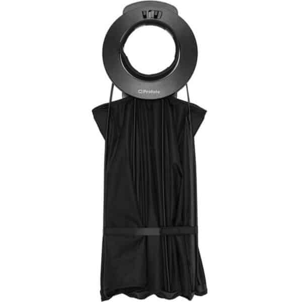 Profoto Beauty Dish White