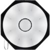 Profoto Beauty Dish White