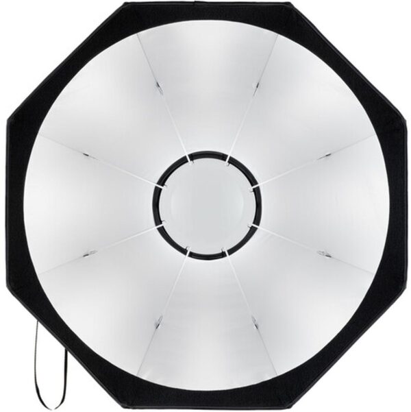 Profoto Beauty Dish White