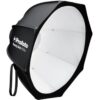 Profoto Beauty Dish White
